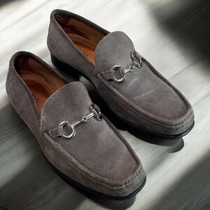 Alfani Bit Loafers Mens Size 11M